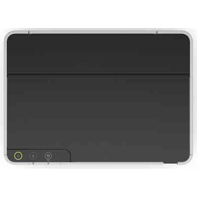 Струйный принтер Epson M1100 (C11CG95405) Винница