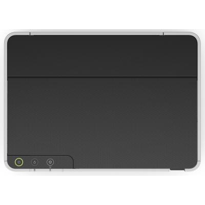 Струйный принтер Epson M1100 (C11CG95405) Винница - изображение 3