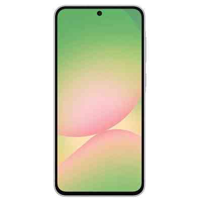 Мобільний телефон Samsung Galaxy A56 5G 8/128Gb Light Pink (SM-A566BLIAEUC) Вінниця