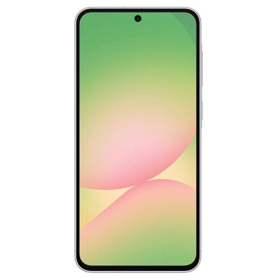 Мобильный телефон Samsung Galaxy A56 5G 8/128Gb Light Pink (SM-A566BLIAEUC) Винница - изображение 2