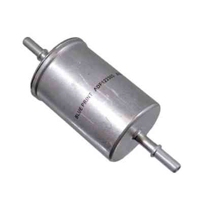 Фільтр паливний Blue Print ADF122303 Вінниця