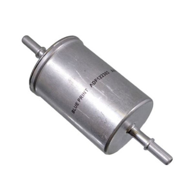 Фільтр паливний Blue Print ADF122303 Вінниця - фото 2