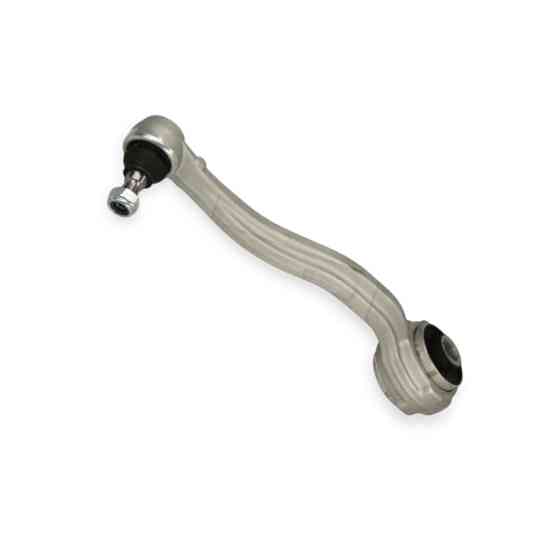 Рычаг подвески Mercedes-Benz С-Class W203 левый нижний передний передней Мукачево