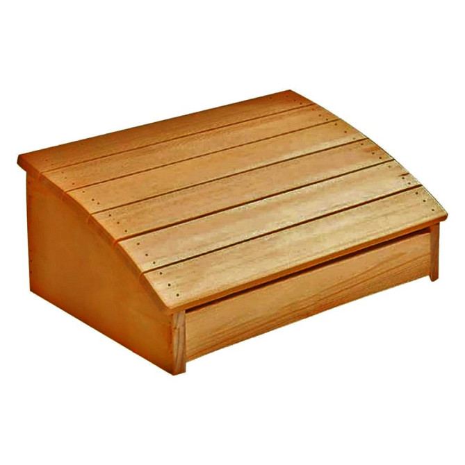 Подставка для ног 