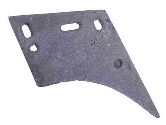 Башмак правий для двигуна 180N-мотоблок 195N Мукачево