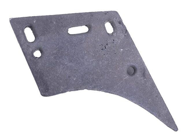 Башмак правий для двигуна 180N-мотоблок 195N Мукачево - фото 4