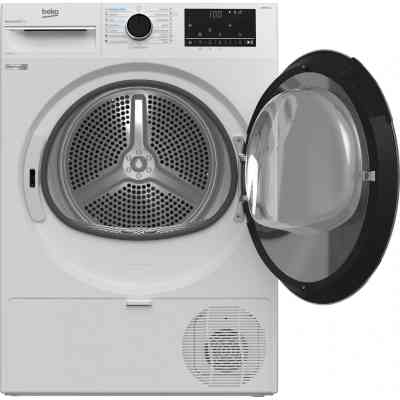 Сушильная машина Beko B5T69233 Винница