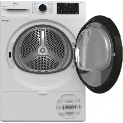 Сушильная машина Beko B5T69233 Винница - изображение 3