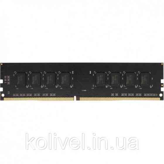 DDR4 32Gb 3200MHz AMD Memory R9 Perfomance, Retail (R9432G3206U2S-U) Киев