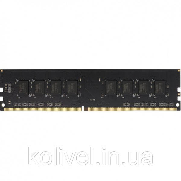 DDR4 32Gb 3200MHz AMD Memory R9 Perfomance, Retail (R9432G3206U2S-U) Киев - изображение 1