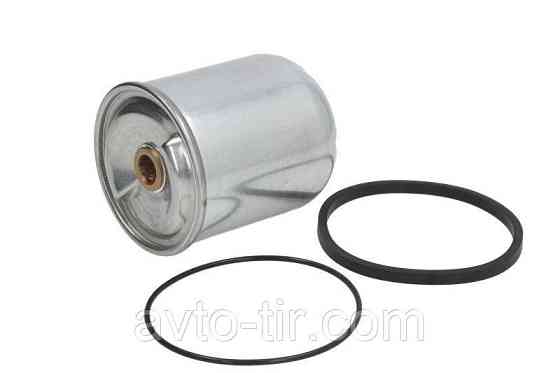 Фільтр масляний MB / RVI 5000670735 01858000 5000670737 5001846545 5001846546 5001858000 5411800083 Луцьк