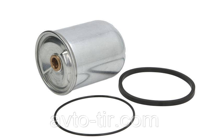 Фільтр масляний MB / RVI 5000670735 01858000 5000670737 5001846545 5001846546 5001858000 5411800083 Луцьк - фото 2