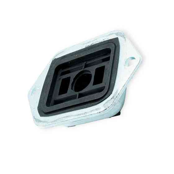 Втулка балки Ситроен Berlingo 96- задней Мукачево