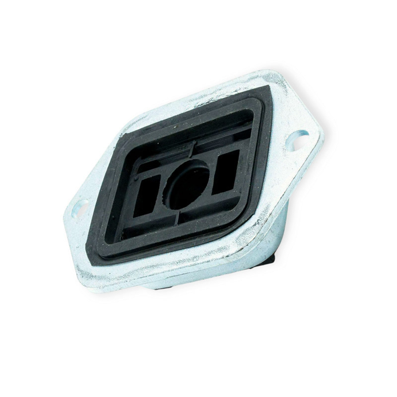 Втулка балки Ситроен Berlingo 96- задней Мукачево - изображение 1