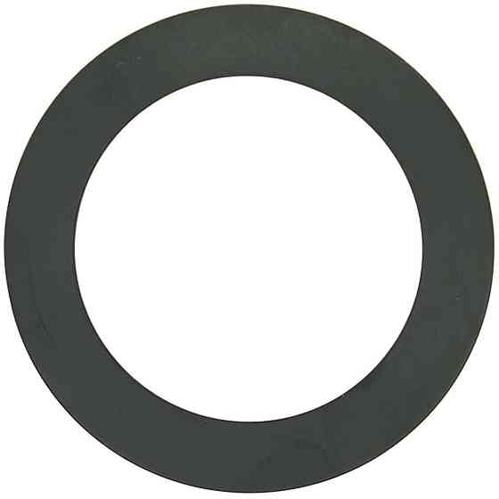 Прокладка Era для бурта і фланця. d250 мм для басейнів Київ