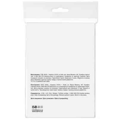 Фотобумага Barva 13x18, 200g/m2, Original Glossy, 20л (IP-C200-270) Винница