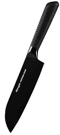 Нож Cантоку RINGEL Fusion, 145 мм (6853985) Киев