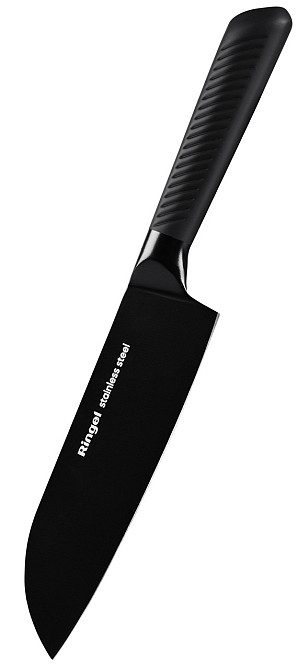 Нож Cантоку RINGEL Fusion, 145 мм (6853985) Киев - изображение 2