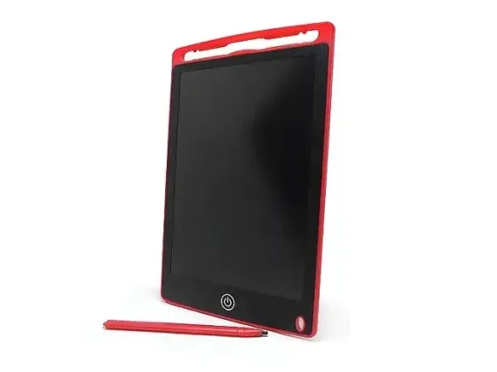 Планшет графічний 8,5" дитячий BOARD-85 Київ