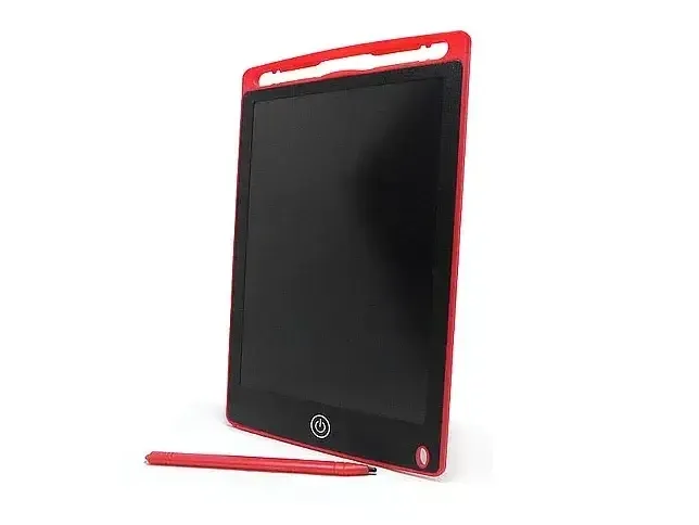 Планшет графический 8,5