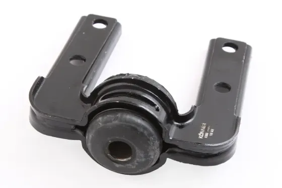 Краб 1118 Konner Винница