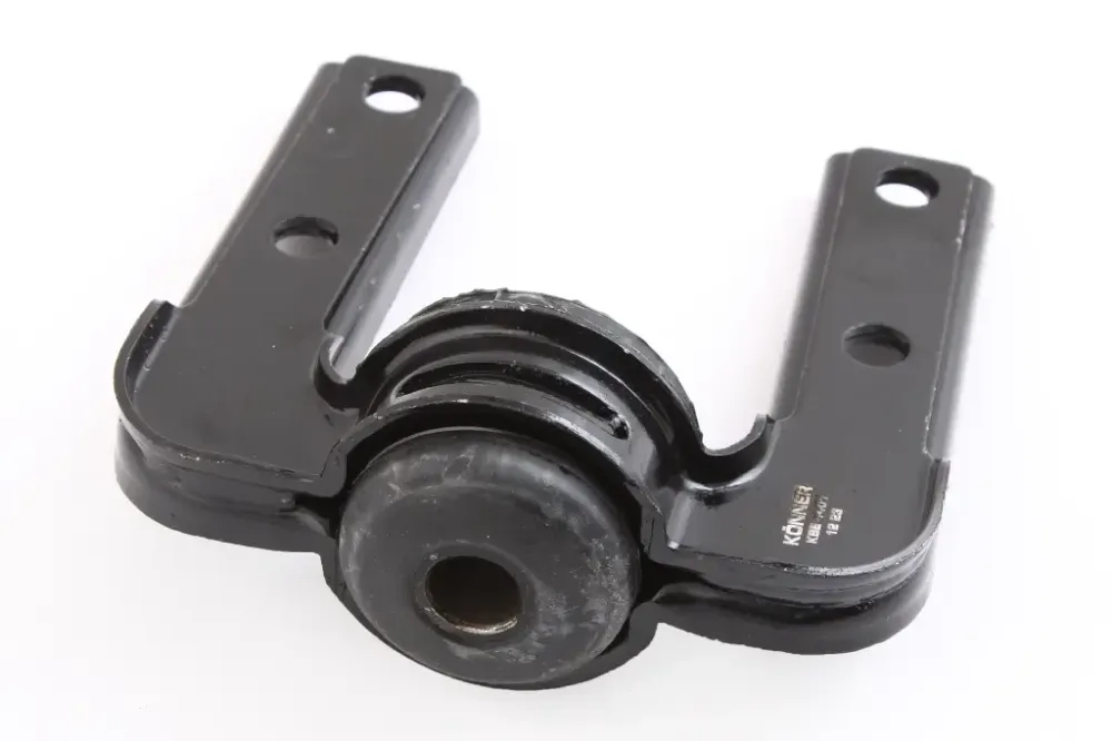 Краб 1118 Konner Винница - изображение 1