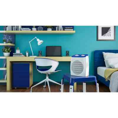 Обогреватель Olimpia Splendid CALDO POP B (99291) Винница