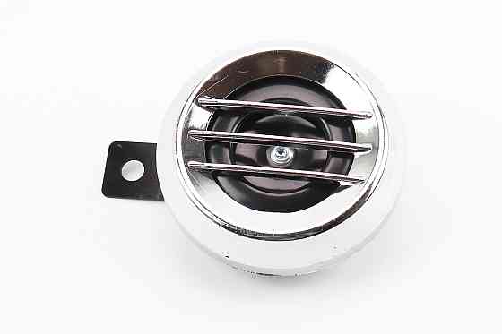 Сигнал "ХРОМ" Киев