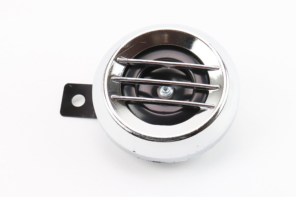 Сигнал "ХРОМ" Киев - изображение 1