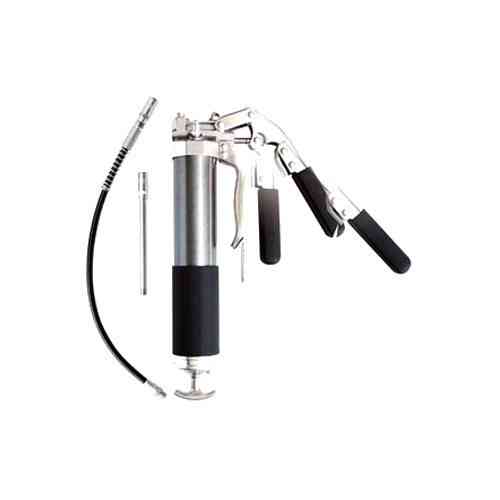 Шприц важільно-плунжерний 400 мл G.I.KRAFT KL-488N Одеса