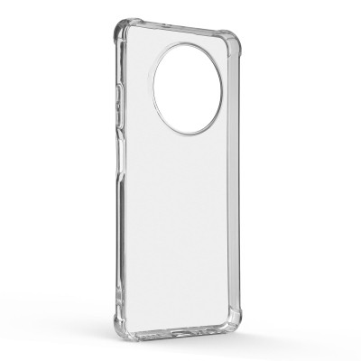 Чохол до мобільного телефона Armorstandart Air Force Realme 12 5G Transparent (ARM77895) Вінниця - фото 2