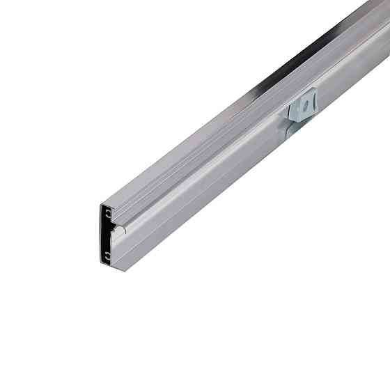 Душевая кабина Qtap Taurus CRM1011AC6 100х100 см, стекло Clear 6 мм покрытие CalcLess, без поддона Киев