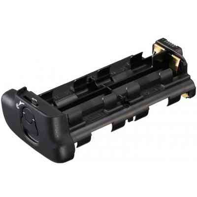 Батарейний блок Meike Nikon D7000 (Nikon MB-D11) (DV00BG0027) Вінниця