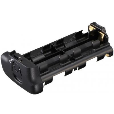 Батарейный блок Meike Nikon D7000 (Nikon MB-D11) (DV00BG0027) Винница - изображение 4