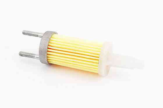 Фільтр паливний - елемент 7,5см 178F Київ