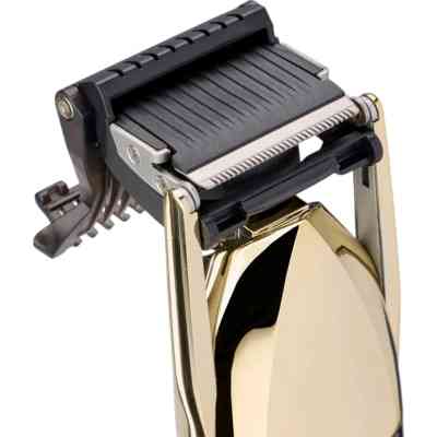 Тример Babyliss S992E Вінниця