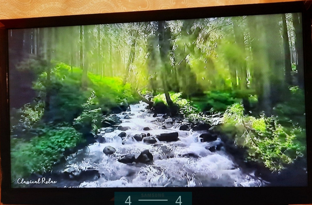 Телевізор: Samsung N4500. Харків - фото 4