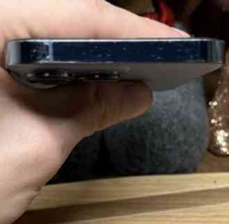 Айфон iPhone 13 Pro 256Gb. Neverlock Харків