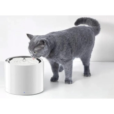 Універсальний посуд для тварин Petkit Electric Pet Cat/Dog EVERSWEET 3 PRO (P4108) Вінниця - фото 9