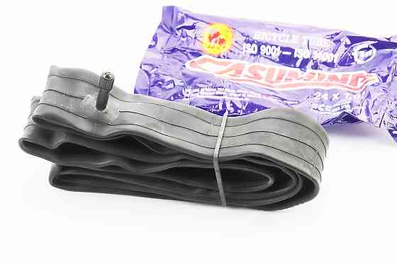 Камера 24"х1,95/2,125 Київ