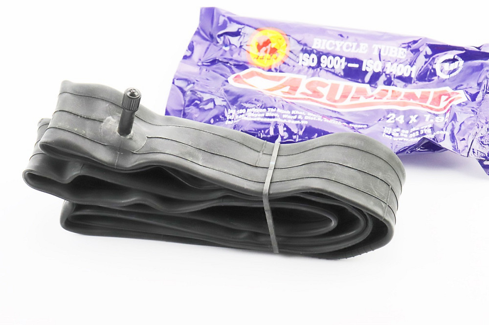 Камера 24"х1,95/2,125 Київ - фото 1