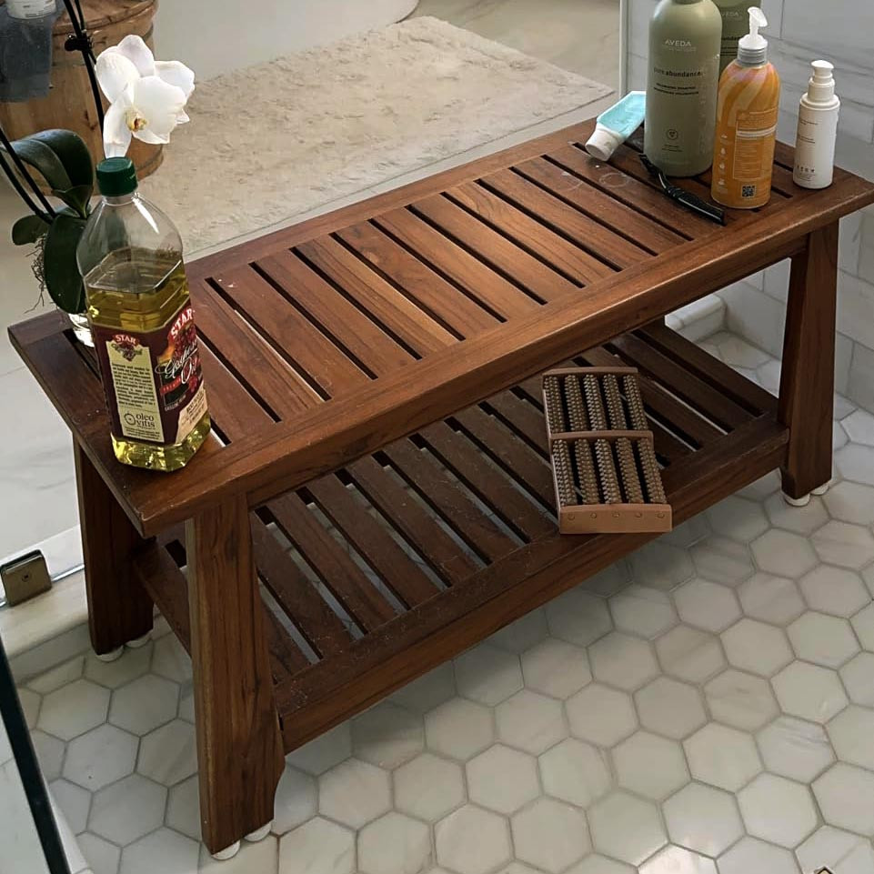 Лава для ванної "Гроліс" терракот Миколаїв - фото 1