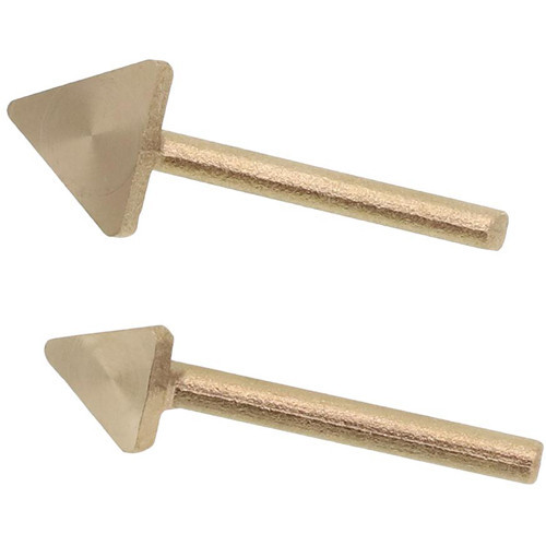 Насадки для пайки бамперів авто Київ - фото 12