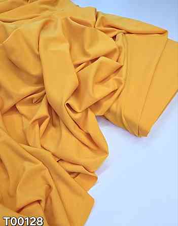 Тканина трикотаж мікромасло опт і різниця. Київ