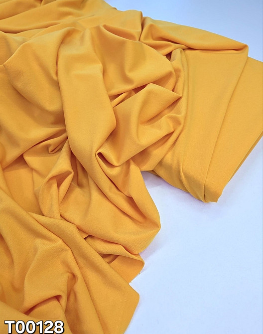 Тканина трикотаж мікромасло опт і різниця. Київ - фото 4