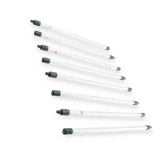 Штанги к-т (tanaki) а-93 Мукачево