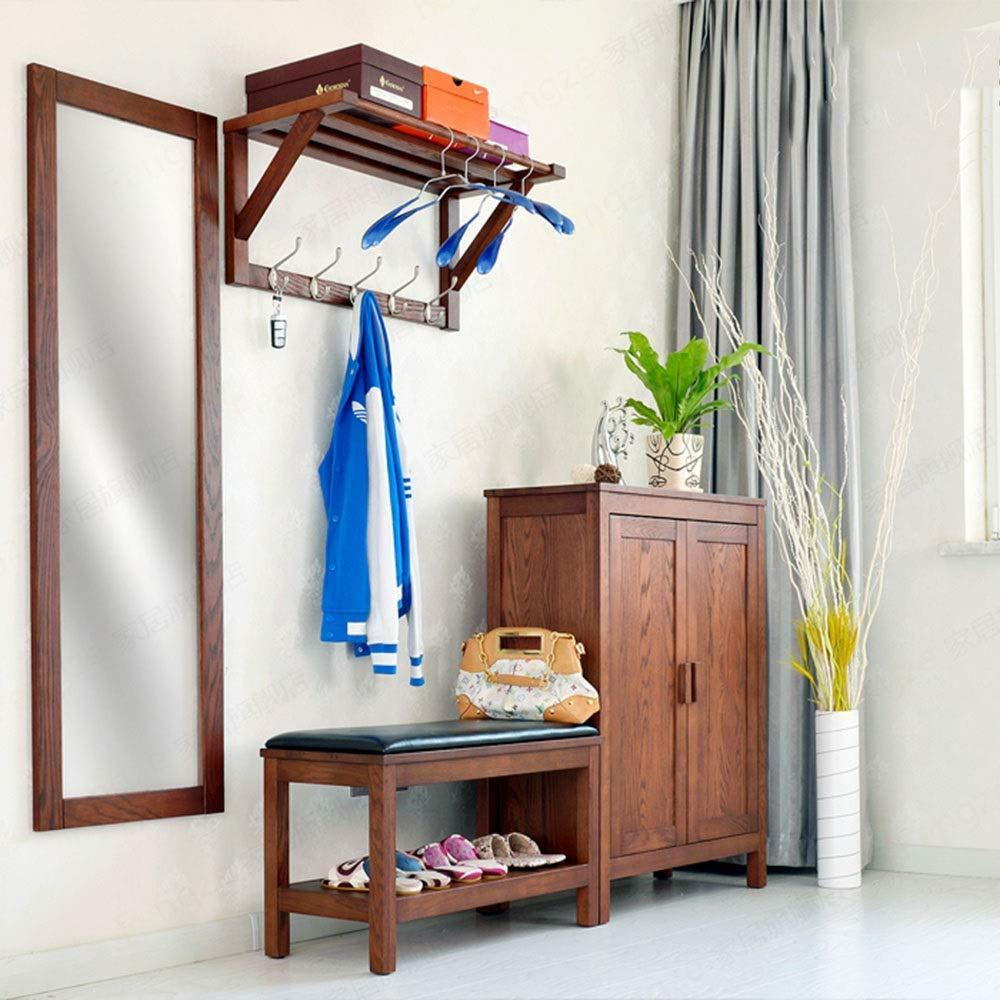 Вешалка для одежды 