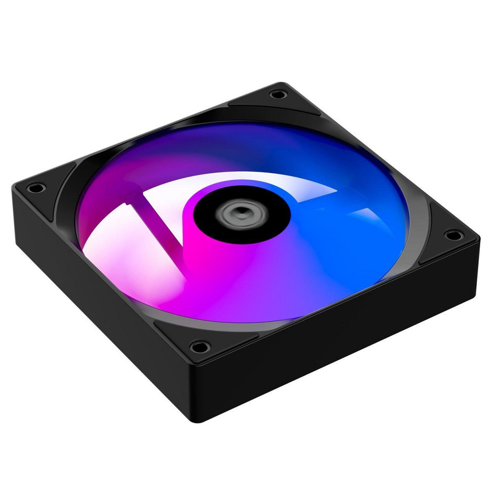 Кулер процесорний ID-Cooling SE-214-XT V2 ( 12578 ) Харьков - изображение 11