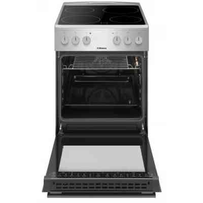 Плита Hansa FCCX59009H Вінниця