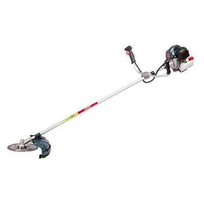 Тример садовий Зеніт бензиновий ЗТБ-А 3000 К (844543) Вінниця